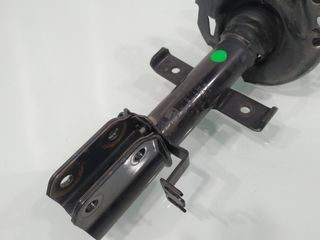 527321 amortiguador del izq 543027411r renault zoe