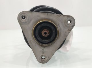 527321 amortiguador del izq 543027411r renault zoe