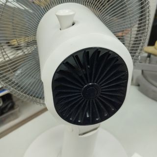 Ventilador Rowenta VU 2730