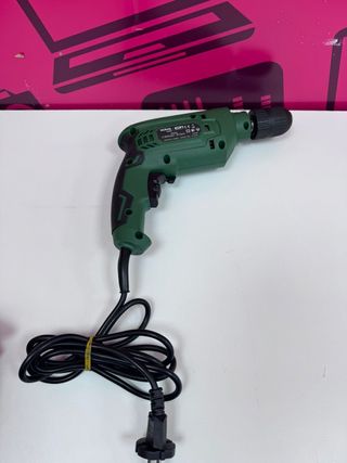 Taladro Koma Tools 550W