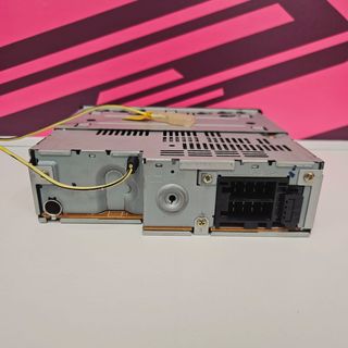 Automóvil Reproductor cassette PIONEER KEH-3930R (caja no o