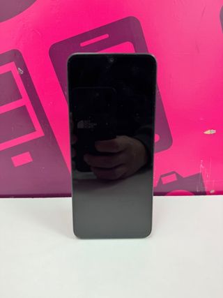 Smartphone Redmi 14c/ 128g