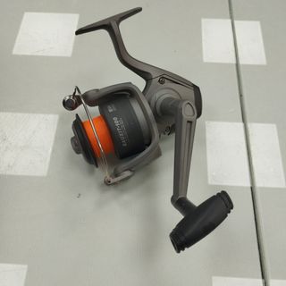 Carrete Pesca Caperlan Bauxit 100