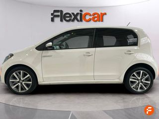 Seat Mii Mii Electric 61kW (83CV)