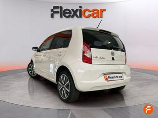 Seat Mii Mii Electric 61kW (83CV)