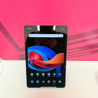 Tablet Tcl Tab10 Gen2 4/64GB