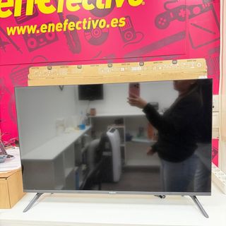 Televisor LED SMART Xiaomi A32 2025
