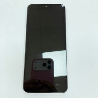 Smartphone Redmi A5/ 64g