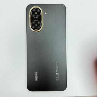 Smartphone Redmi A5/ 64g