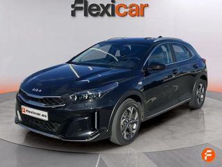 Kia XCeed 1.0 T-GDi Drive 88kW (120CV)
