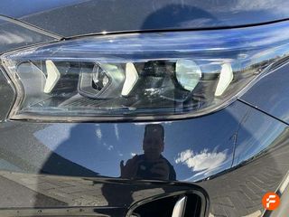 Kia XCeed 1.0 T-GDi Drive 88kW (120CV)