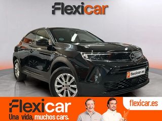 Opel Mokka 1.2 T 74kW (100 CV) Business Elegance
