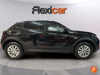 Opel Mokka 1.2 T 74kW (100 CV) Business Elegance