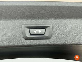 BMW X3 xDrive30d xLine