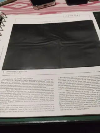 Hojas Cultural Torres 1996 al 2000