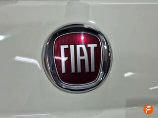 Fiat 500 1.2 8v 51kW (69CV) S