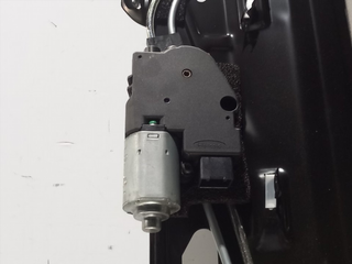 TECHO ELECTRICO NISSAN QASHQAI (J10) K9KD430 9168