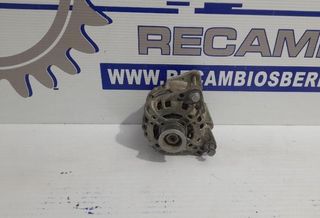 Seat 04c903023b alternador mii (kf1) 1.0 109107