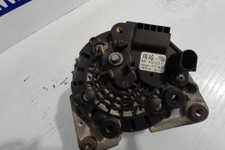 Seat 04c903023b alternador mii (kf1) 1.0 109107