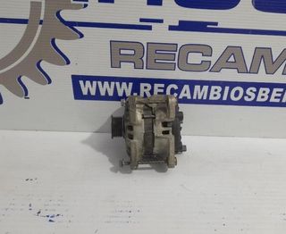 Seat 04c903023b alternador mii (kf1) 1.0 109107