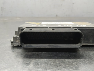 CENTRALITA CAMBIO AUTOMATICO VOLKSWAGEN TOUAREG (