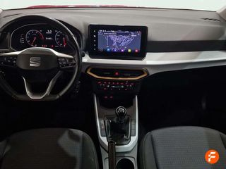 Seat Arona 1.0 TSI 81kW (110CV) Style Plus