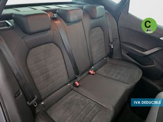 Seat Arona 1.0 TSI Xperience Special Edition 85 kW (115 CV)