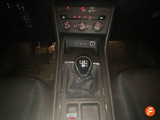 Seat Ateca 1.0 TSI 85kW (115CV) St&Sp Reference Eco