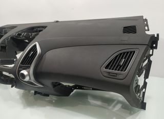 Salpicadero hyundai 847102y0009p ix35 535970