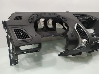 Salpicadero hyundai 847102y0009p ix35 535970