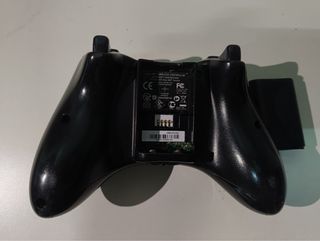 Xbox 360 con Kinect e gioco Assassin's Creed