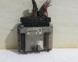 Volkswagen 140615 06f906056ga 0261s02255