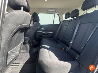 BMW Serie 3 320d Auto.Touring