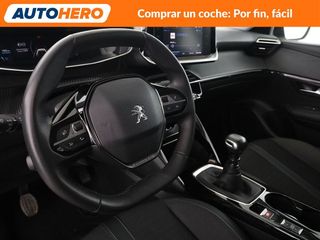 Peugeot 208 1.2 PureTech Allure Pack
