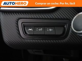 Renault Clio 1.0 TCe RS Line