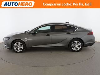 Opel Insignia  1.6 CDTI Excellence