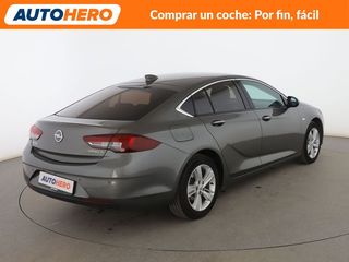 Opel Insignia  1.6 CDTI Excellence