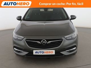 Opel Insignia  1.6 CDTI Excellence