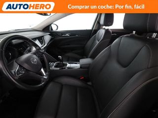 Opel Insignia  1.6 CDTI Excellence