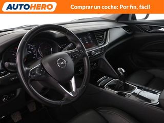 Opel Insignia  1.6 CDTI Excellence