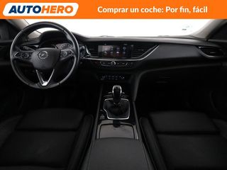 Opel Insignia  1.6 CDTI Excellence