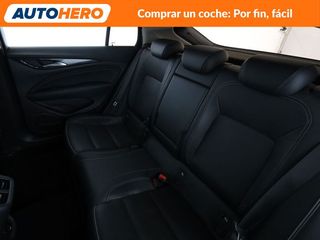 Opel Insignia  1.6 CDTI Excellence