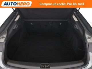 Opel Insignia  1.6 CDTI Excellence