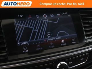 Opel Insignia  1.6 CDTI Excellence