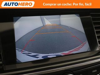 Opel Insignia  1.6 CDTI Excellence