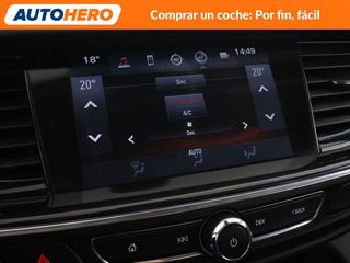 Opel Insignia  1.6 CDTI Excellence