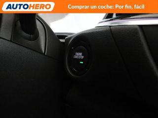 Opel Insignia  1.6 CDTI Excellence