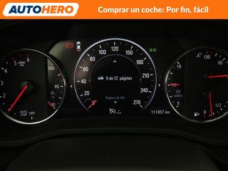 Opel Insignia  1.6 CDTI Excellence