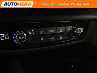 Opel Insignia  1.6 CDTI Excellence