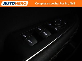 Opel Insignia  1.6 CDTI Excellence